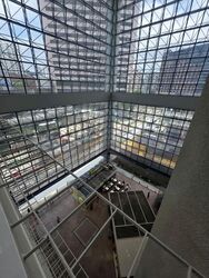 Parkway Centre (D15), Office #581213121